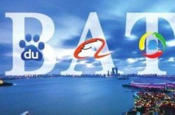 【6分钟科普】德州的工厂集中在哪里_哔哩哔哩